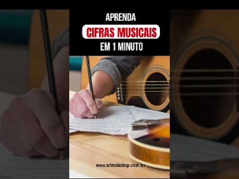 Tumi Ar Ami - Rafa