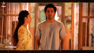 Download lagu Ayyanar Thunai | 15th to 20th December 2025 - Promo mp3 Download lagu Ayyanar Thunai | 15th to 20th December 2025 - Promo mp3