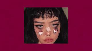 Cover art for There I am. There I am again.