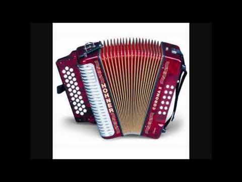 Tavito Vasquez y Marquito -  La Enfermedad