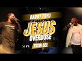 Jesus Overdose LIVE Ft Tosin Bee And Berachah Of GRA