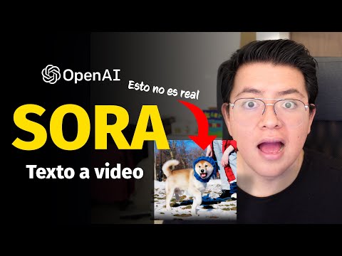 GPT 4 Y EL FIN DE LOS PROGRAMADORES