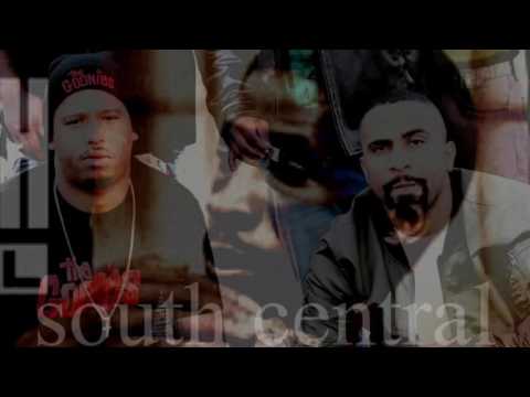 Y5iVE FT BADD NEWZ (SOUTH CENTRAL)