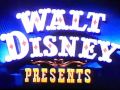 Opening To Dumbo 1987 1989 Reprint VHS
