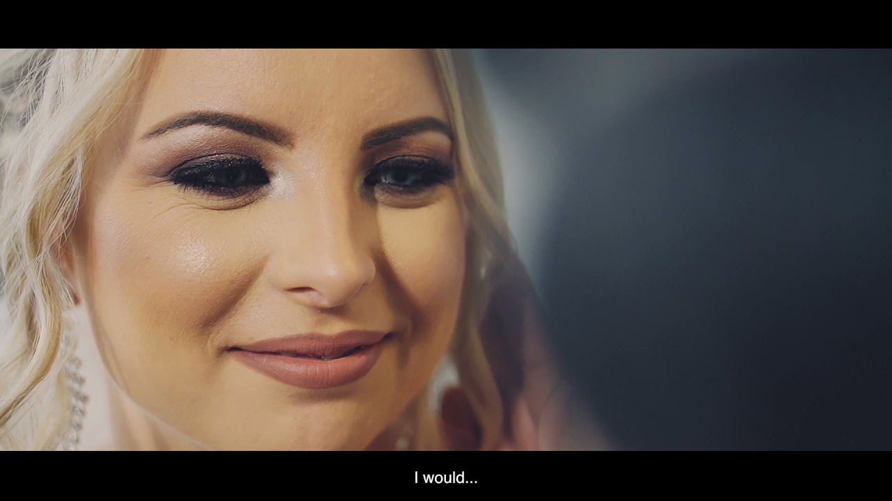 https://www.youtube.com/embed/MGAdCNNhWXQ