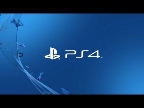 Ancora  3 vittorie di fila, non ci ferma nessuno