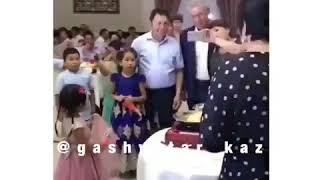 Download lagu George Lamberis instagram com Bo2APfilVPv mp3