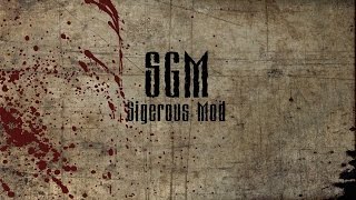 Sgm 2.2 неизвестный артефакт, сроки хранения документов экономиста и rogue audio cronus купить Sgm 2.2 неизвестный артефакт