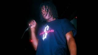 [FREE] Lucki x Playboi Carti Type Beat - &quot;Red Lean&quot; (Prod. Jolow)