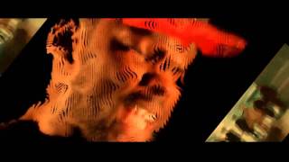 GHETTS - VENOMOUS TONGUE [OFFICIAL NET VIDEO]