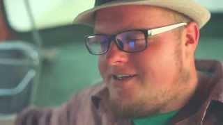 Cas Haley- Before its Too Late "Official Music Video"