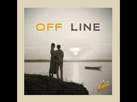 Offline - Vocal Voyage