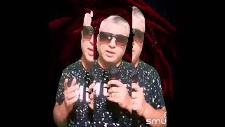 Download lagu humein tumse pyar kitna - beautiful song composed by RD Burman Sir ❤️ mp3