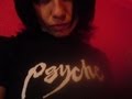 Psyche - The Quickening (Live In Mexico 2008)