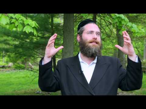 [#811] Emor: (Lag B'omer) Bring Hadassim to your lover