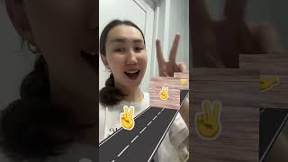 Download lagu #shorts #sigma #recommended #viral #fyp #whatthesigma #tiktok mp3 Download lagu #shorts #sigma #recommended #viral #fyp #whatthesigma #tiktok mp3