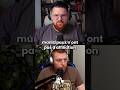 Accueil - old Video thumbnail