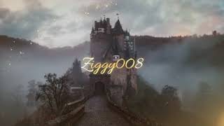 13 x Halloween summons - Empires and puzzles - 6/11/2020