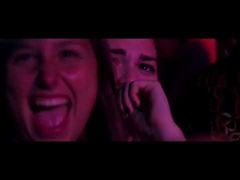 Ben Nicky x Technikore JTS YEET 2