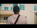 DEFANO HOLWIJN - OWNEN (PROD. KRANKJORAM & SEJAA) DEFANO HOLWIJN - OWNEN (PROD. KRANKJORAM & SEJAA)