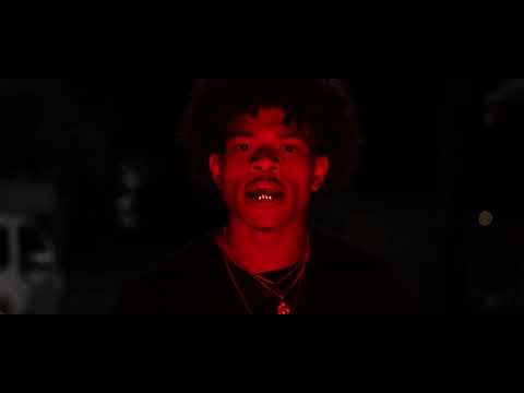 Back In Blood (Remix) [feat. GBandz] {Offical Video} Shot By: @_BOSSWALD 📸💥