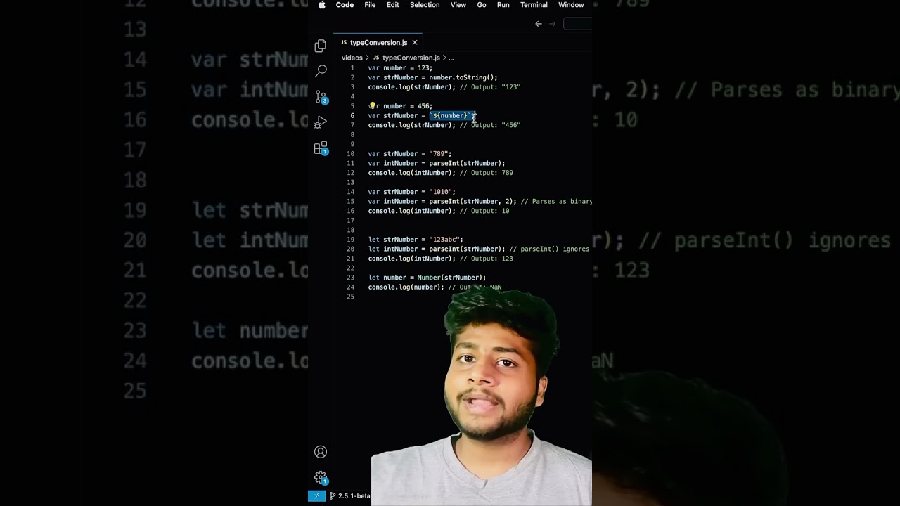 Javascript  #programming #coder #funny #javascript #coding #codingtutorial