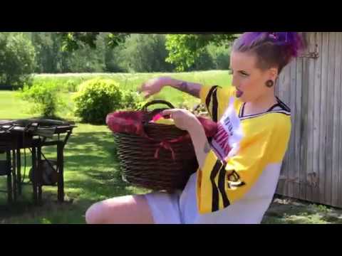 Cityflash ft. Laura-Ly ft. Ofi - Suvel Kolin Pärnu // KAAMERA TAGA!