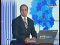 телефон класс клиник в омске 1