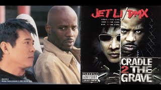 DMX - X Gon' Give It to Ya (Cradle 2 the Grave OST)[Lyrics &amp; Instrumental]