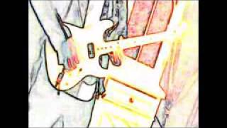 A Chave Mágica - The Magic Key