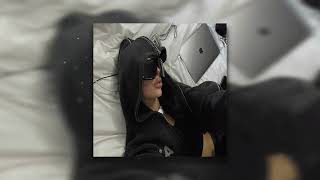 Download lagu alessia cara - here (hoodtrap remix) mp3 Download lagu alessia cara - here (hoodtrap remix) mp3