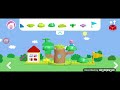 Sesame Street Elmo S World 2873