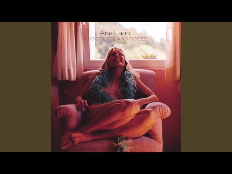 Mas Alla De Lo Razonable