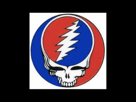 Grateful Dead Shakedown Street live 12/28/78