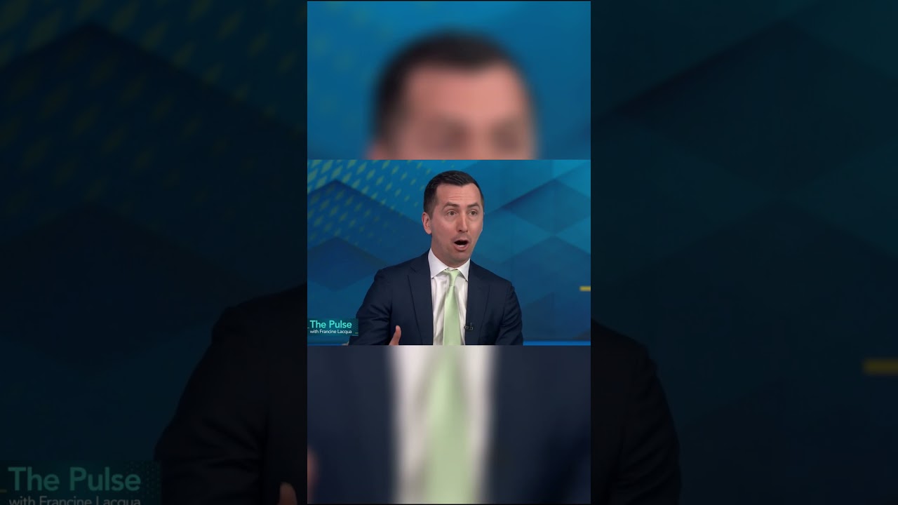 Sistema bancario en riesgo