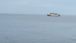 Download lagu Situasi di tengah laut!!! First trip bersama KMP Aceh Hebat 2 rute Ulee Lheue Balohan mp3