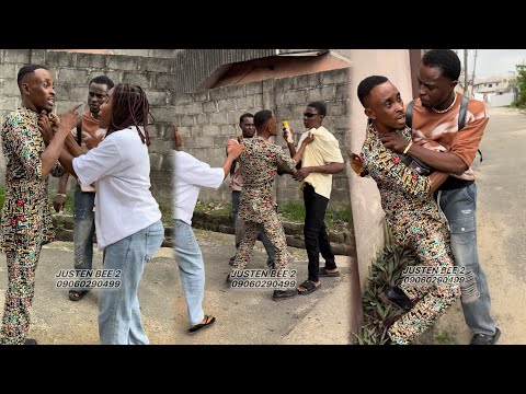 Blind prophet Kevin expose ￼an occu|t man that ve been using his wife womb 4 r!tu@l 4 over 2years ￼