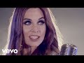 La Oreja De Van Gogh Verano Official Video
