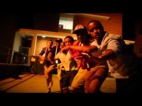 I Don't Like (Mu Mu Remix)