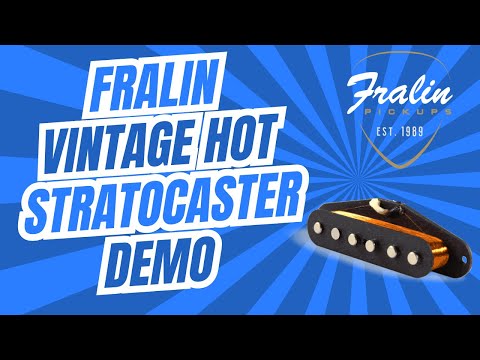 Hotstrat
