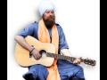 Gurunam Singh - Jai Te Gang 