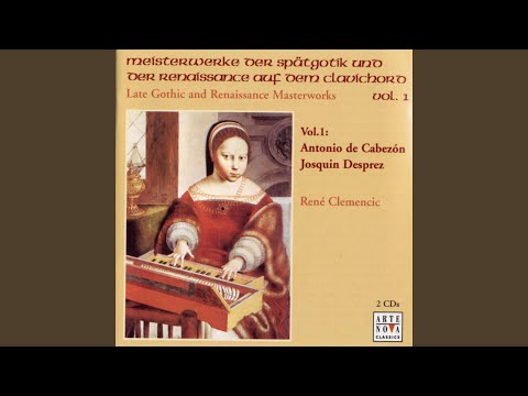 Benedicta es coelorum regina