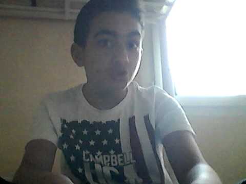 Reprise de Wifi de dynamyk