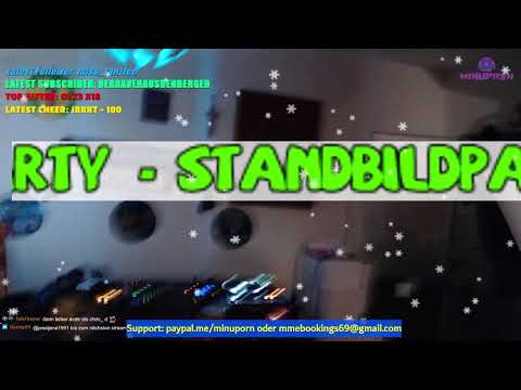 Weekend Vibes - Musik aus Dankbarkeit und Zufriedenheit -