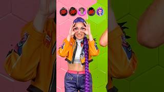 Download lagu Introducing the 'VitalWear SmartBand,' a next-generation wearable gadget #ytshorts #trending #love mp3