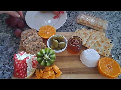 The ULTIMATE Guide to Crafting a Perfect Charcuterie Board THAT ISNT EXPENSIVE