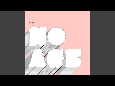 Ripped Knees - No Age