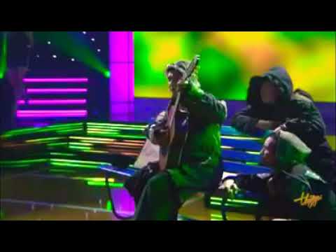 TÌNH CÓ NHƯ KHÔNG