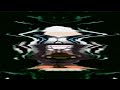 Klasky Csupo In G Major 394 V2 Powers 1 10