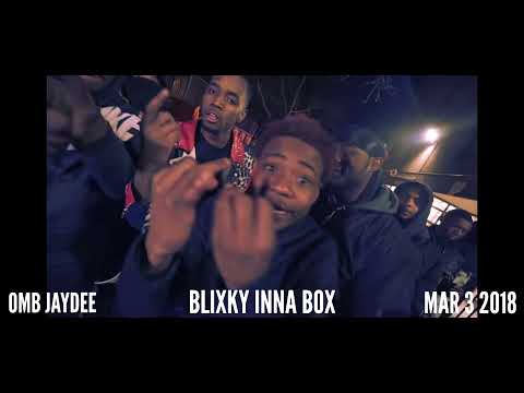 EVOLUTION OF OMB JAYDEE (2016-2021) @ombjaydee8962